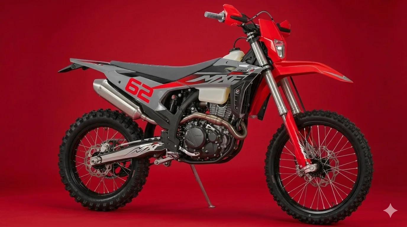 CRF - miniatura 1