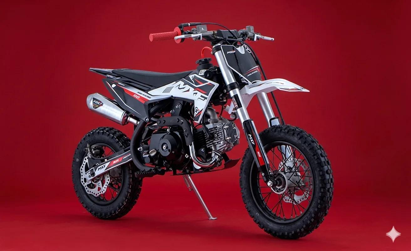 CRF - miniatura 2